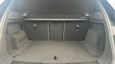 Land Rover Range Rover Evoque 2.0 D200 R-Dynamic S 5dr Auto Diesel Hatchback